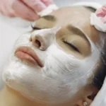mistymemories facial