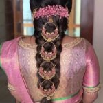 mistymemories hairstyle