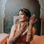 mistymemories mehandi