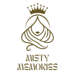 logo__1_-removebg-preview